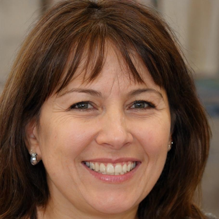 Dr. Sarah Wagner, Gründerin und Geschäftsführerin von thalorianquexa